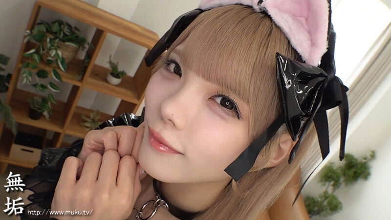 サンプル画像12