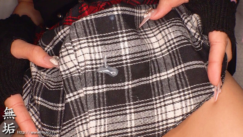 サンプル画像19