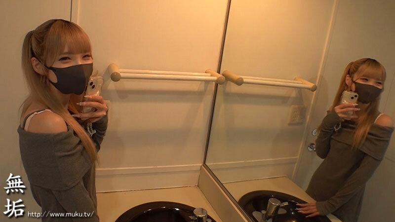 MUKC-114 Bagian 3 - 42 minit