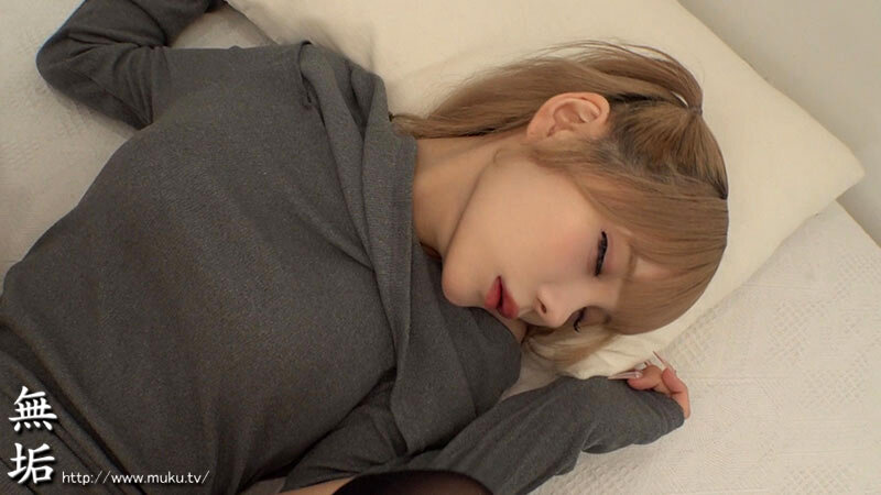 MUKC-114 Bagian 6 - 60 minit