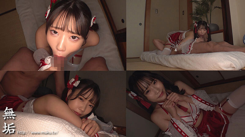 オジサンを虜にする あざと可愛い地下アイドル 秘密のオフパコ枕営業 中出しOKコスプレSEXイキ狂い7本番 桜ゆの