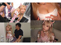 催●洗脳された爆乳コスプレイヤー おち●ぽ専用の絶対服従いいなりご奉仕オナホ計画 姫咲はな - 3