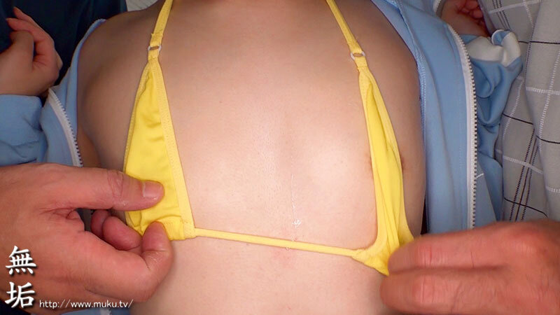 サンプル画像11