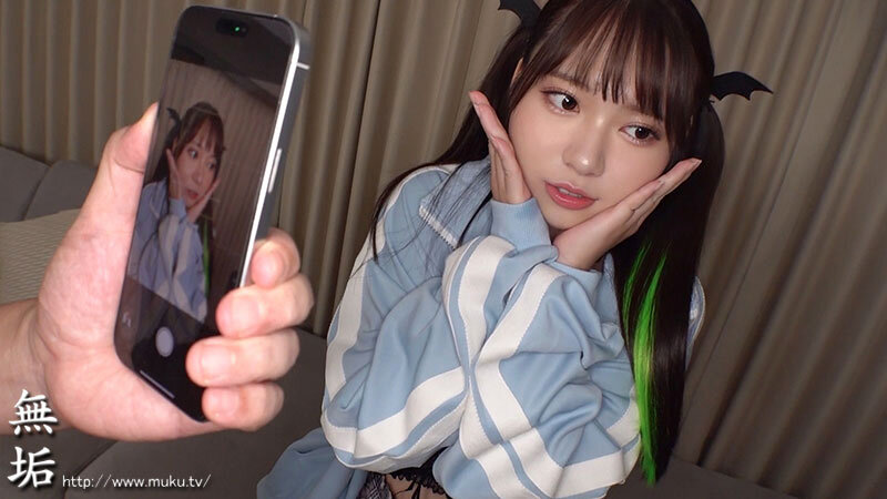 サンプル画像12