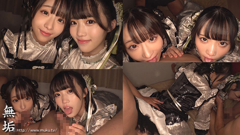 サンプル画像13