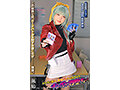 生意気カードバトルヒロイン敗北 CARD BATTLER完全攻略 ’涙目のユミ’ 虹村ゆみ - サンプル 1