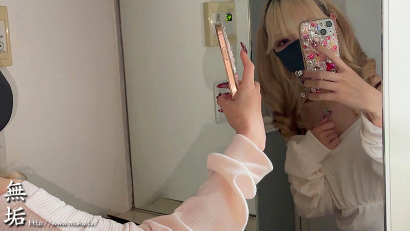 えちえち画像を投稿している自撮り裏垢女子の日常をお見せします 港区系インフルエンサー女子と1日中コスプレSEX ヤリまくりハメ撮りオフパコ凸！ ハイビジョン・独占配信 ★0 シーン1