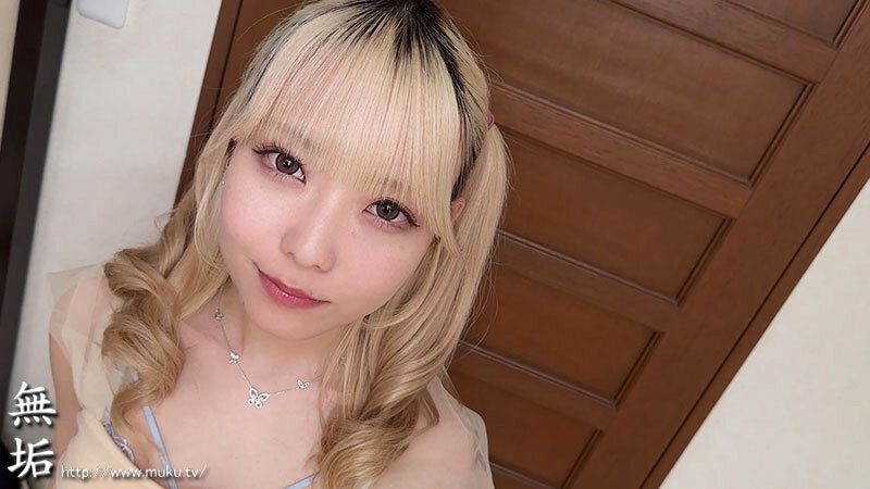 えちえち画像を投稿している自撮り裏垢女子の日常をお見せします 港区系インフルエンサー女子と1日中コスプレSEX ヤリまくりハメ撮りオフパコ凸！ ハイビジョン・独占配信 ★0 シーン13
