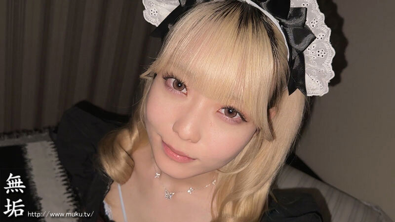 えちえち画像を投稿している自撮り裏垢女子の日常をお見せします 港区系インフルエンサー女子と1日中コスプレSEX ヤリまくりハメ撮りオフパコ凸！ ハイビジョン・独占配信 ★0 シーン17