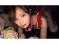 原石系新人アイドルの初めてのハメ撮り個人撮影。活動そっちのけで枕営業SEXにドハマり中のおませ子宮に無責任種付け中出し。 音田絵凛 - サンプル 8