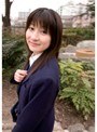 かおり