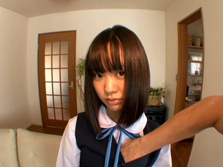 MUKD-062 第 1 部分 - 30 分钟