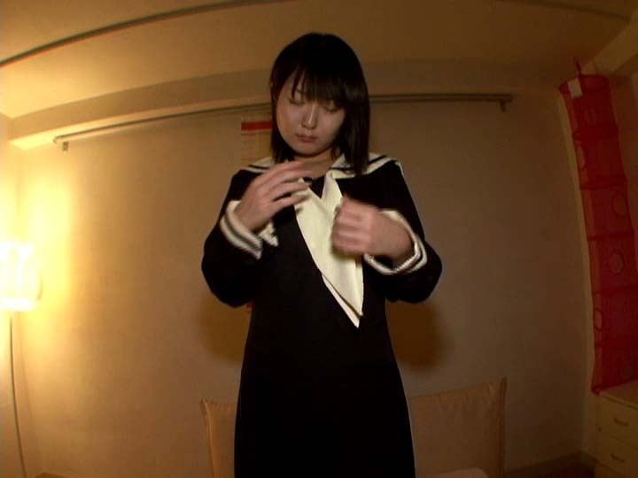 MUKD-063 Part 9 - 62 minutes