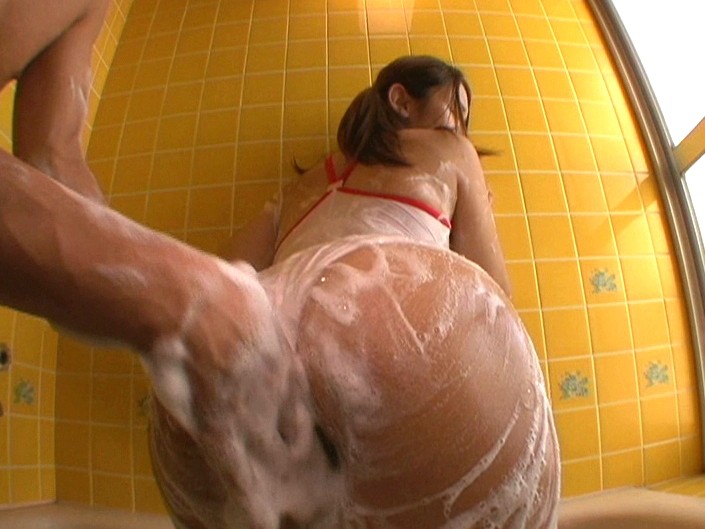 MUKD-064 Bagian 11 - 70 minit