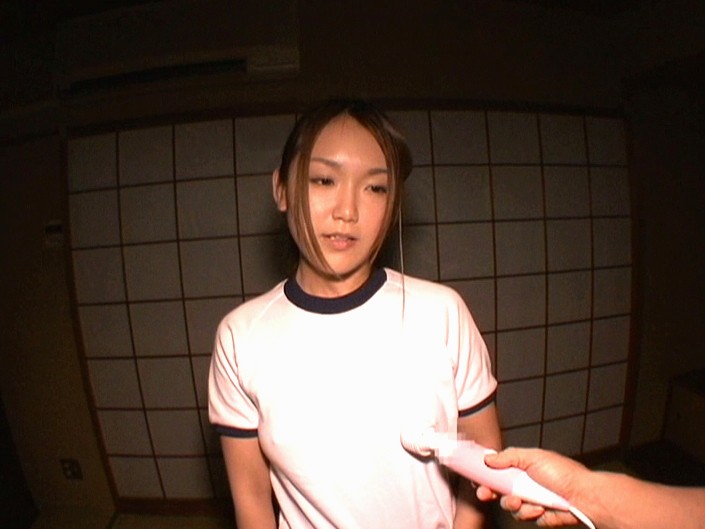 MUKD-064 Bagian 13 - 78 minit