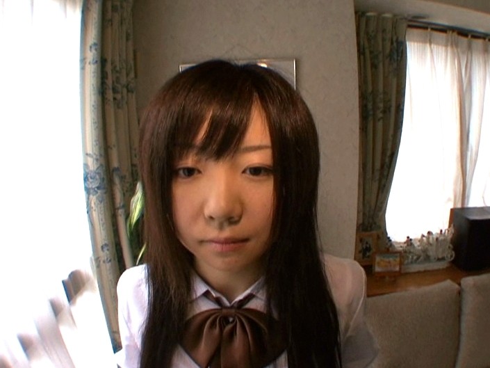 MUKD-065 パート 1 - 30 分