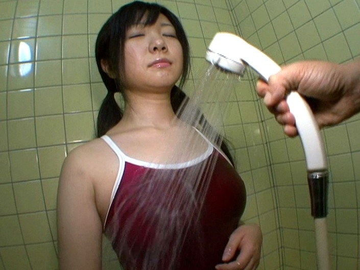 MUKD-065 第 13 部分 - 90 分钟