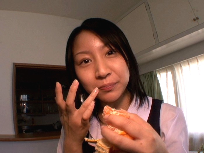 MUKD-068 パート 1 - 30 分