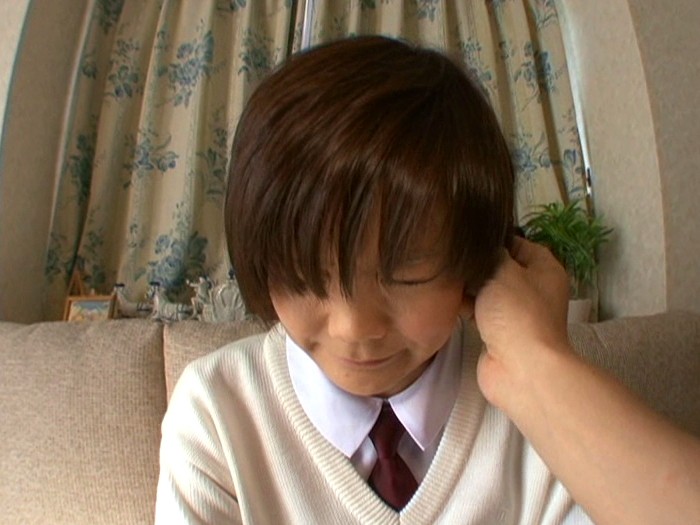 MUKD-071 第 3 部分 - 38 分钟