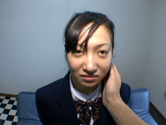 MUKD-072 第 1 部分 - 30 分钟