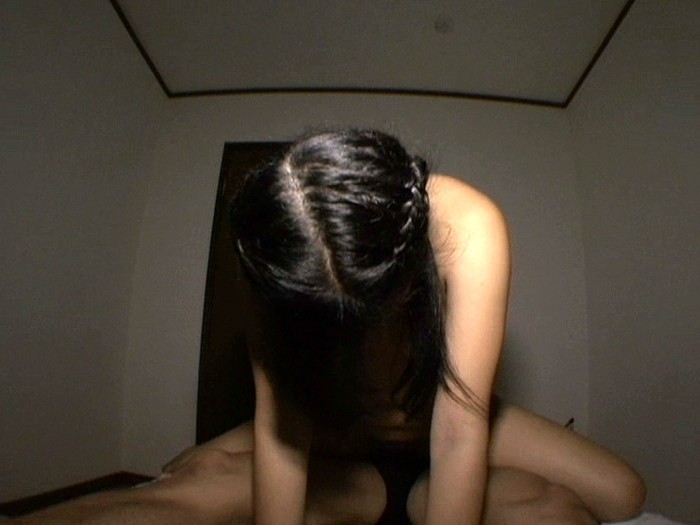 MUKD-072 第 19 部分 - 120 分钟