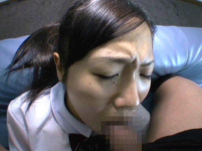 MUKD-072 第 8 部分 - 65 分钟