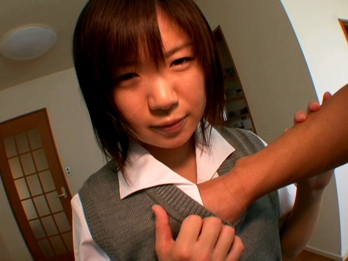 MUKD-073 Part 5 - 46 minutes