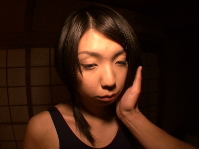 MUKD-075 第 12 部分 - 85 分钟