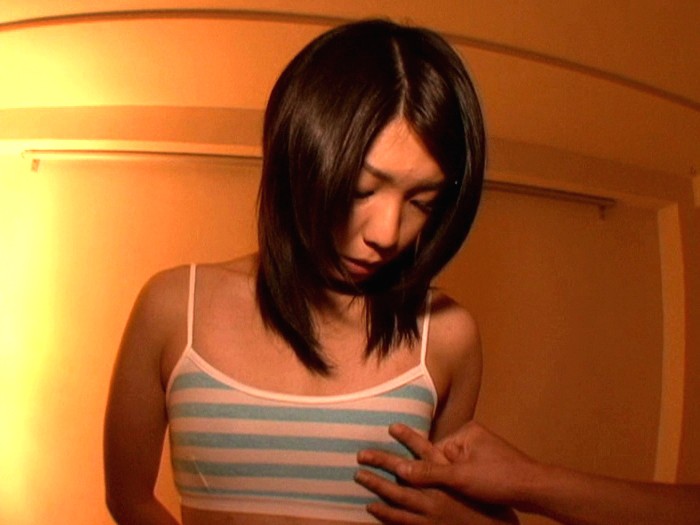 MUKD-075 Bagian 9 - 70 minit