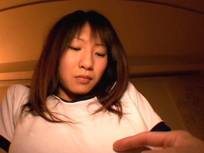 MUKD-076 パート 11 - 70 分