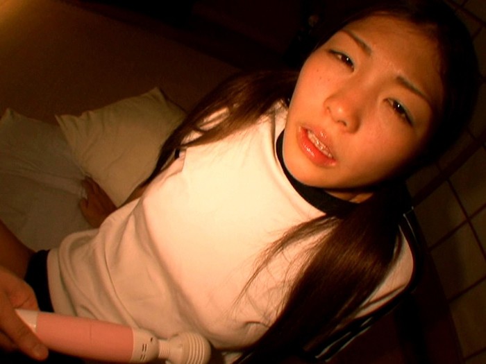 MUKD-077 Bagian 16 - 90 minit