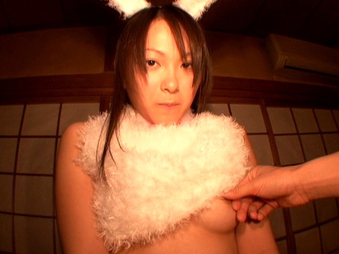 MUKD-079 パート 14 - 82 分