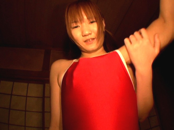 MUKD-080 Part 14 - 82 minutes