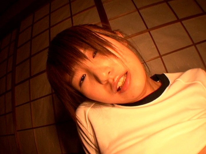 MUKD-081 パート 12 - 85 分