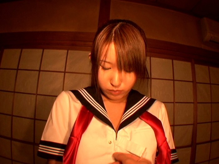 MUKD-081 パート 8 - 65 分