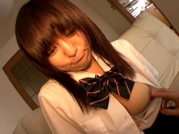 MUKD-083 Bagian 6 - 55 minit