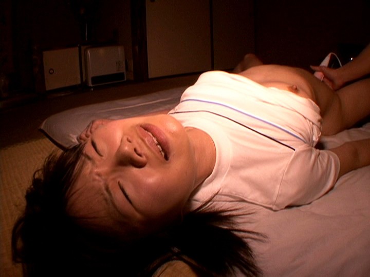 MUKD-084 パート 17 - 110 分