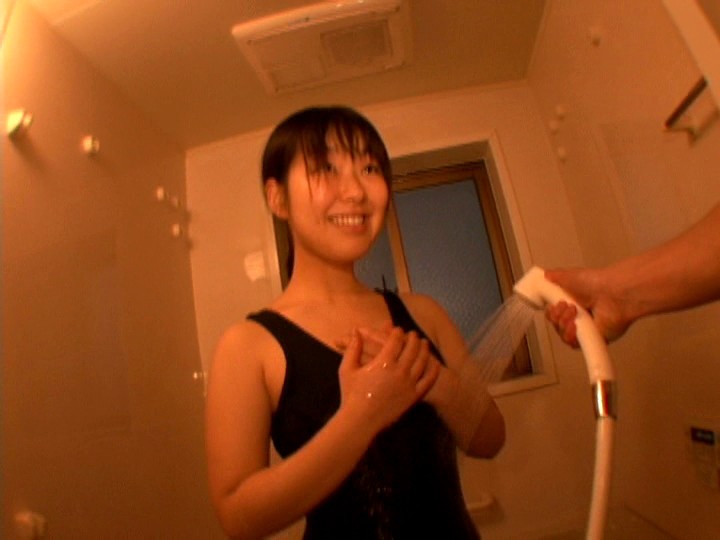 MUKD-088 第 10 部分 - 75 分钟