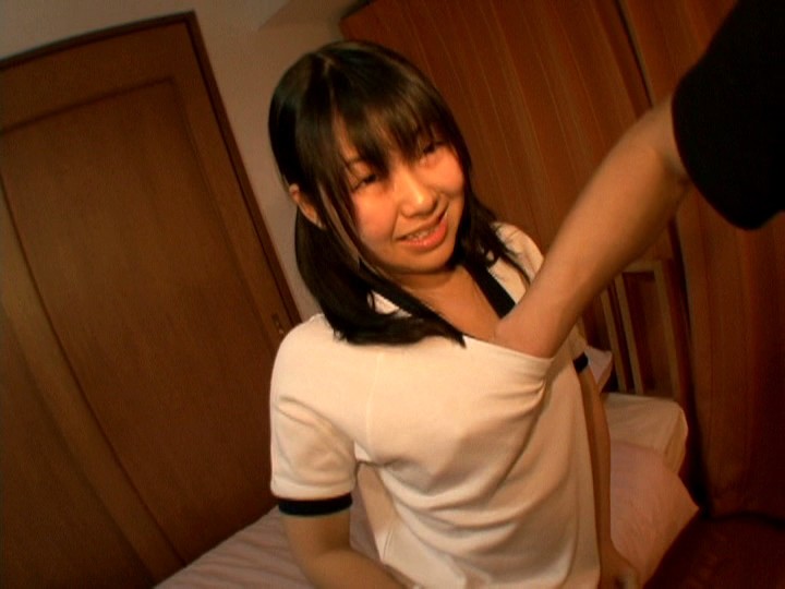 MUKD-088 第 15 部分 - 100 分钟