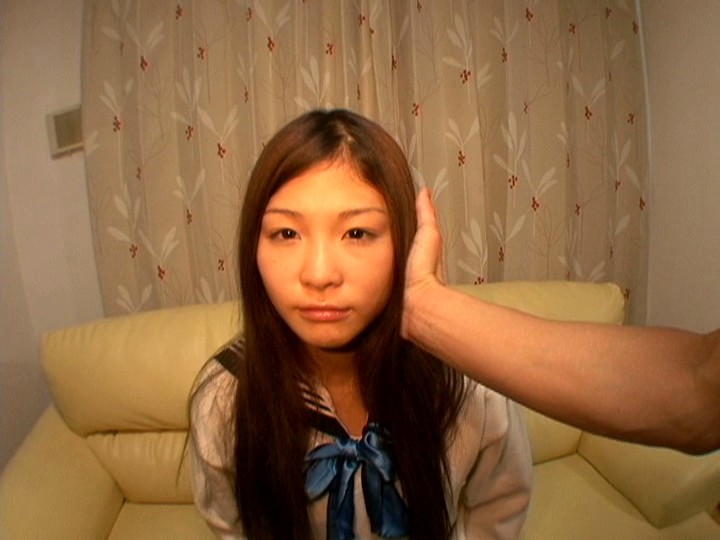 MUKD-090 Part 6 - 50 minutes
