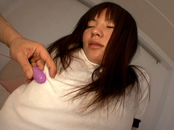 MUKD-091 第 17 部分 - 110 分钟