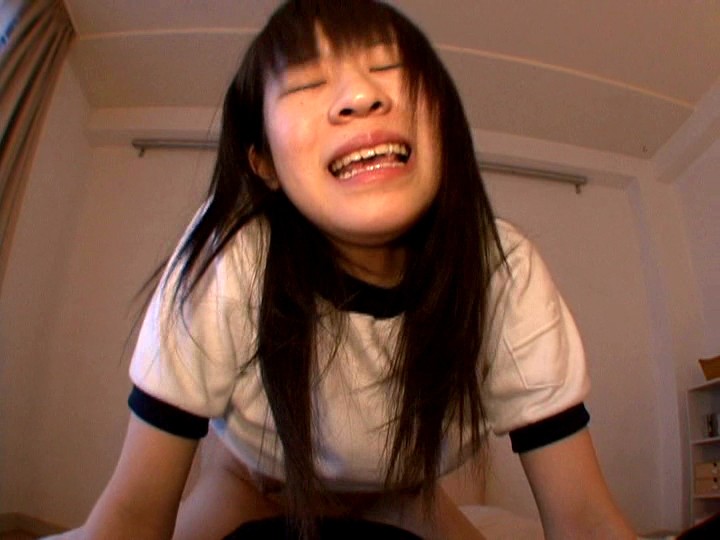 MUKD-092 Part 17 - 110 minutes