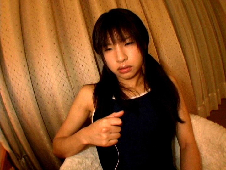 MUKD-096 Part 12 - 85 minutes