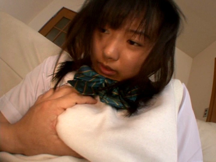 MUKD-097 Bagian 5 - 50 minit