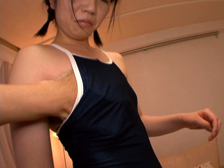 MUKD-099 Part 11 - 70 minutes