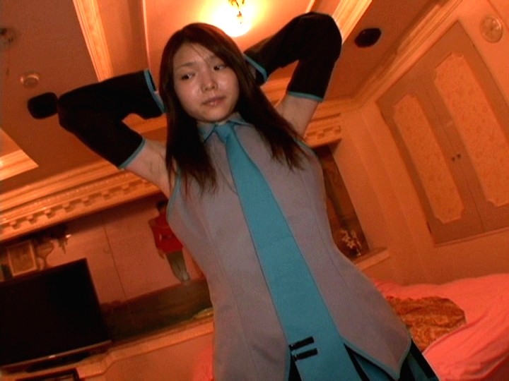 MUKD-102 Part 14 - 95 minutes