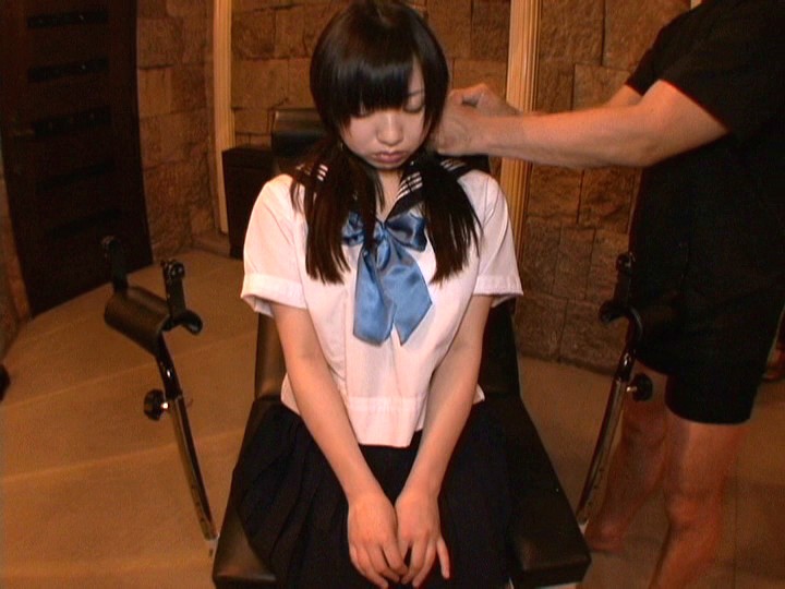 MUKD-103 パート 1 - 30 分