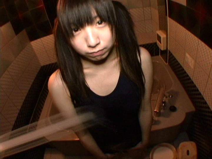 MUKD-103 第 16 部分 - 105 分钟