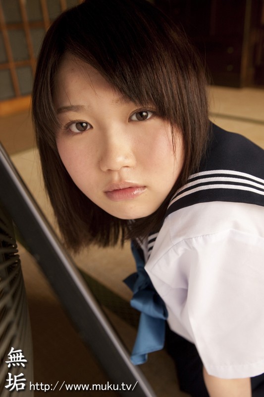 MUKD-114 第 10 部分 - 111 分钟