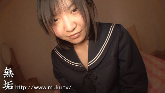 MUKD-128 Part 6 - 80 minutes